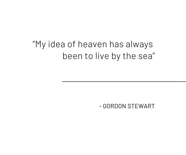 The Ultimate Guide to Living on One of America’s Most Iconic Beaches: Siesta Key