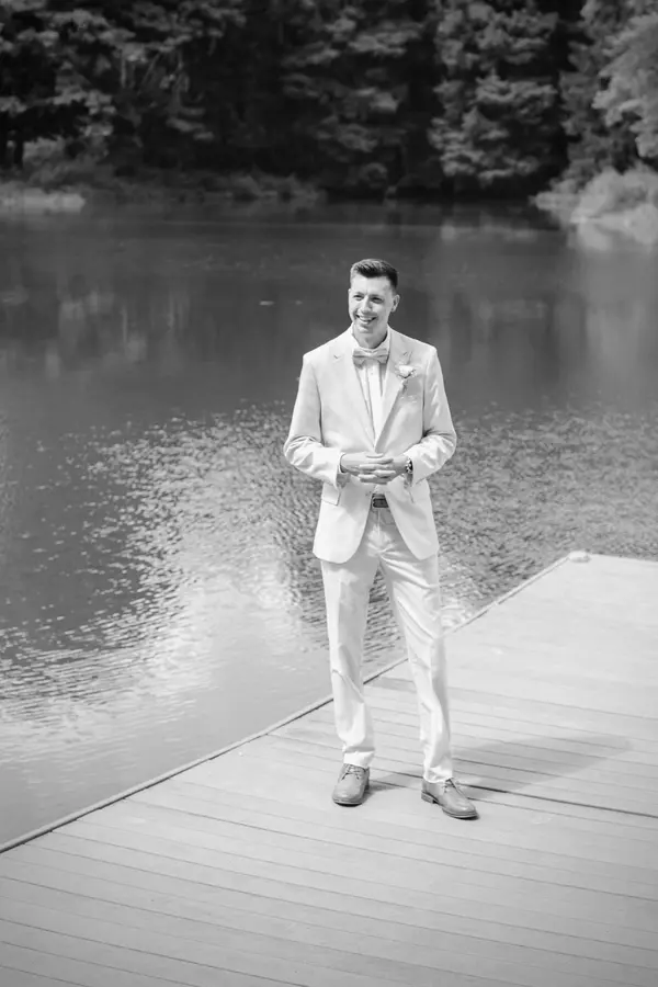 Luxury Real Estate Is More Than My Business. It Is My Passion.