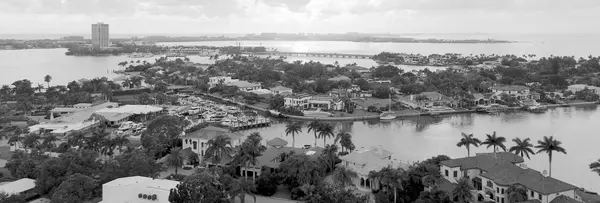 How Rising Gas Prices Are Reshaping Luxury Home Searches Across Tampa and Sarasota
