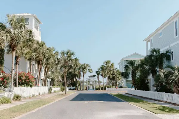 Florida’s Market Is Changing. Here’s What Buyers and Sellers Need to Know.