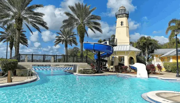 Why Apollo Beach Continues to Attract Luxury Buyers, Boaters, and Families