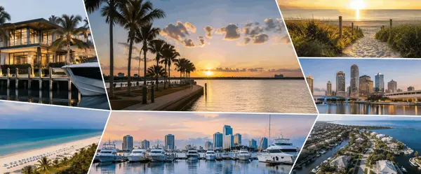 If You Have Considered Relocating to Florida, Read This First. It Could Save You Thousands.