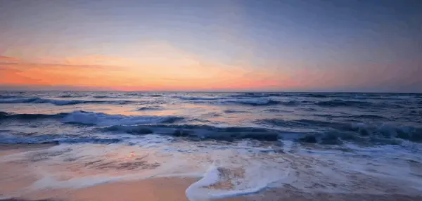 The Best Sunset Spots in Sarasota, Siesta Key, Anna Maria Island, and Apollo Beach