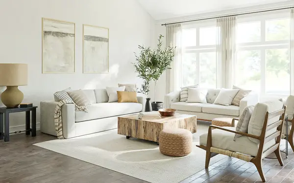 How to Make Your Gulf Coast Waterfront Home and Cincinnati Luxury Suburban Estate More Eco Friendly