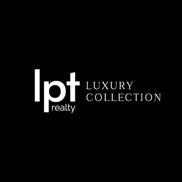 LPT Luxury Collection and Waterfront Collection: Where Exceptional Properties Meet Exceptional Presentation