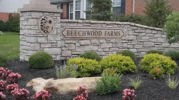Beechwood Farms: A Quiet Cincinnati Neighborhood With Space, Convenience, and Community