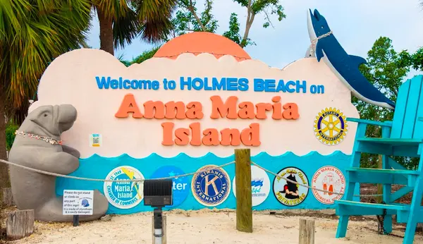 How to Get the Most Out of Your Florida Luxury and Waterfront Investment Property: Anna Maria Island Short Term Rental