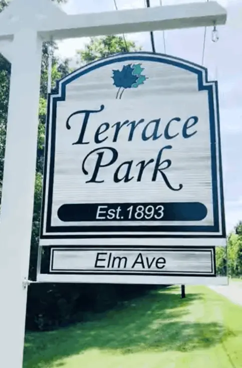 Terrace Park: Where Historic Charm, Riverfront Living and Community Come Together