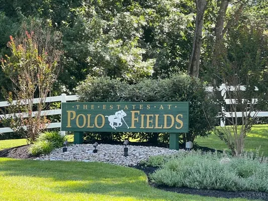 Polo Fields: The Greater Cincinnati Neighborhood That Can Confuse Even Locals