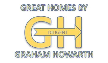 GH LOGO