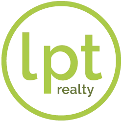 Join LPT Realty
