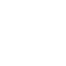G+K-LOGO-WHT-LRG