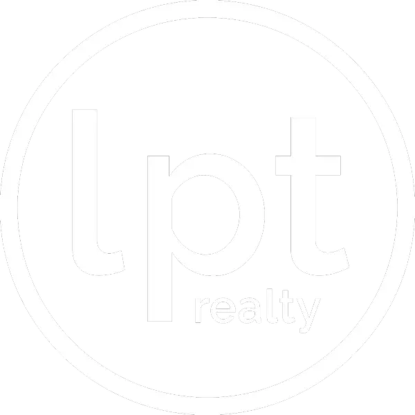 What Does 0.25% rate drop mean for a home buyer??
