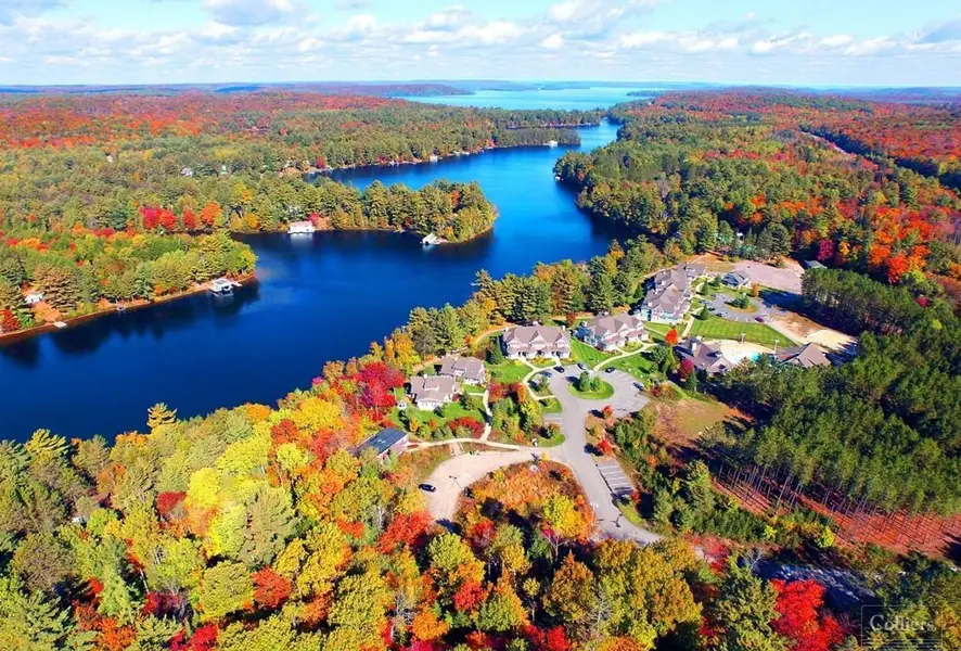 Muskoka
