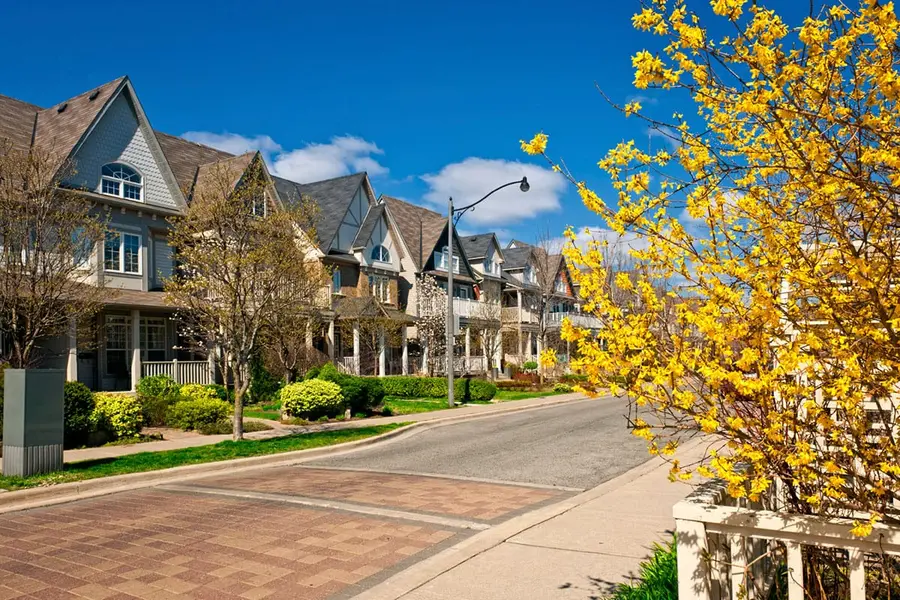 Innisfil
