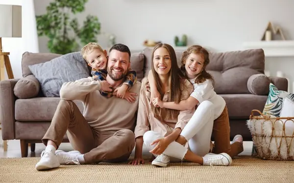 Single Family Homes