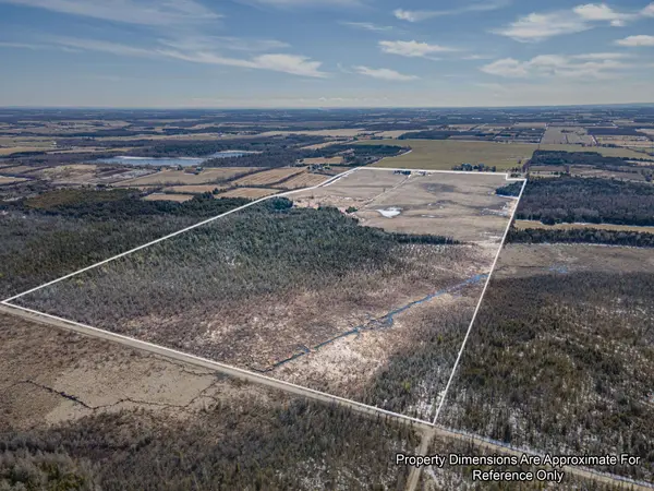 445 Regional Road 12 RD, Brock, ON L0E 1E0