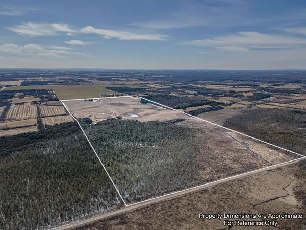 445 Regional Road 12 RD, Brock, ON L0E 1E0