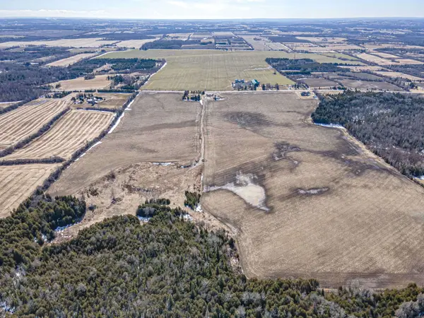 445 Regional Road 12 RD, Brock, ON L0E 1E0