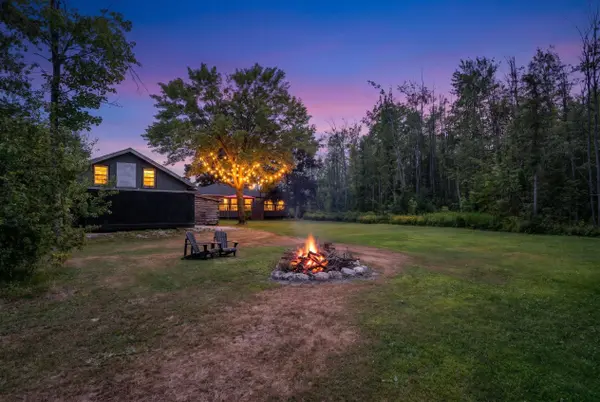 5514 Highway 11 South, R R 1 N/A, Oro-medonte, ON L3V 8H2