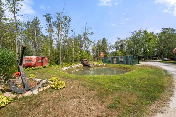 5514 Highway 11 South, R R 1 N/A, Oro-medonte, ON L3V 8H2