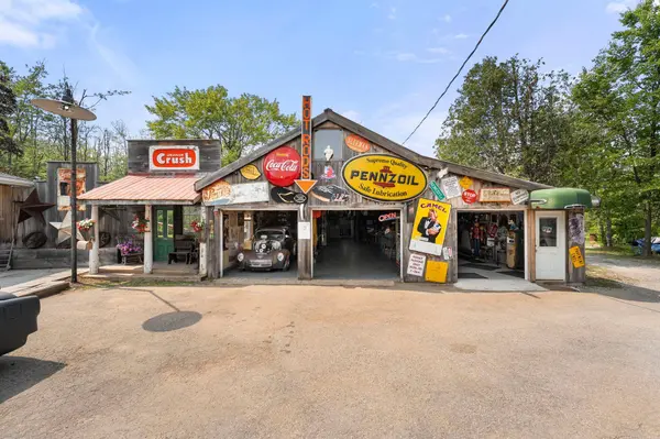 5514 Highway 11 South, R R 1 N/A, Oro-medonte, ON L3V 8H2
