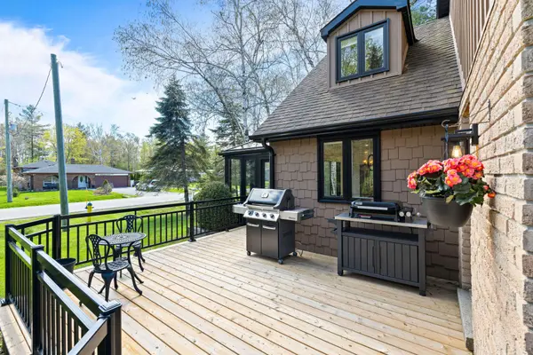 59 King ST, Georgina, ON L0E 1R0