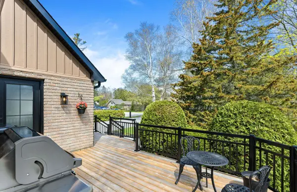 59 King ST, Georgina, ON L0E 1R0