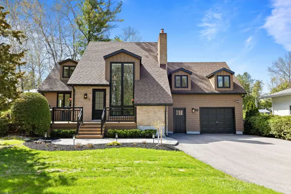 59 King ST, Georgina, ON L0E 1R0