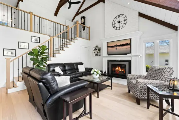 59 King ST, Georgina, ON L0E 1R0