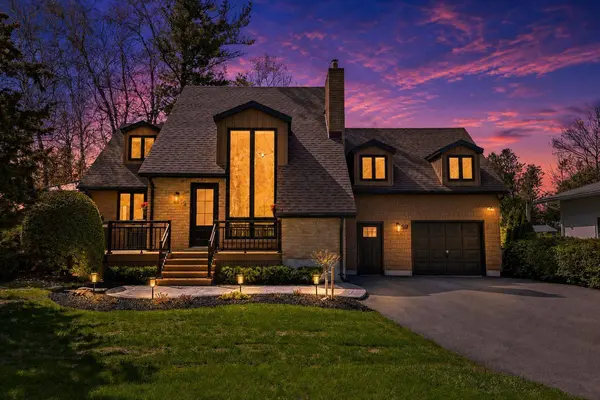 59 King ST, Georgina, ON L0E 1R0
