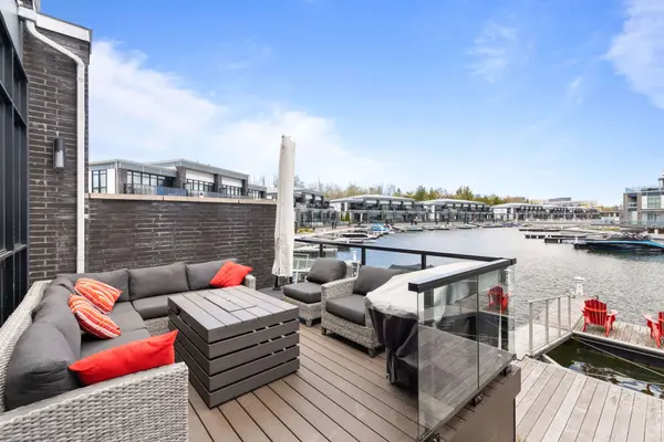 3661 Riva AVE, Innisfil, ON L9S 0L5