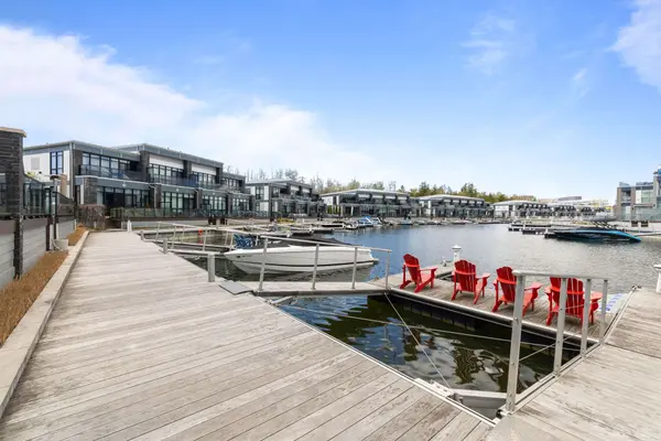 3661 Riva AVE, Innisfil, ON L9S 0L5