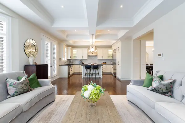 113 Burns BLVD, King, ON L7B 0M5