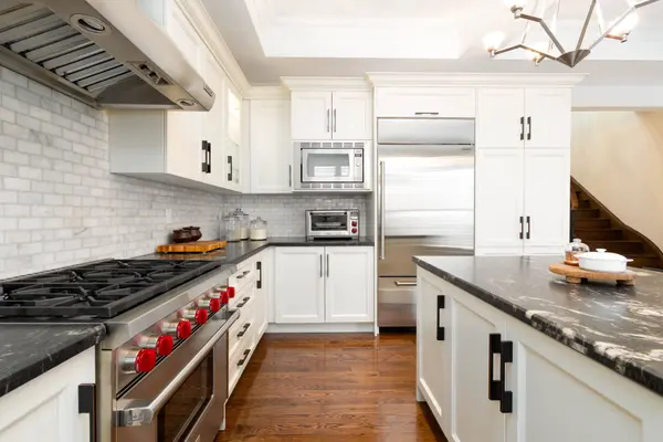 113 Burns BLVD, King, ON L7B 0M5