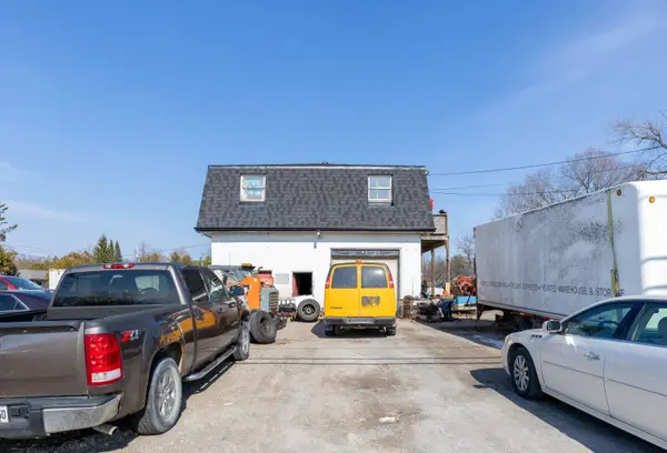 22985 Lakeridge RD, Brock, ON L0E 1E0