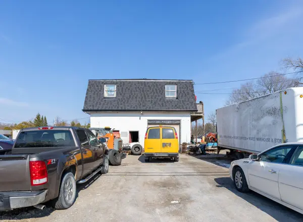 22985 Lakeridge RD, Brock, ON L0E 1E0