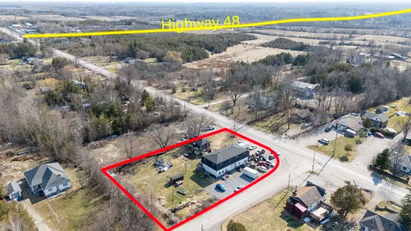 22985 Lakeridge RD, Brock, ON L0E 1E0