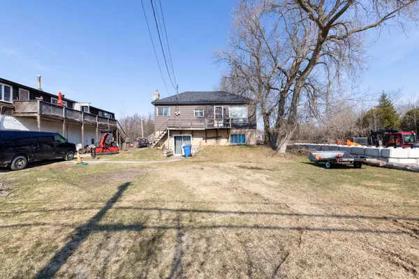 22985 Lakeridge RD, Brock, ON L0E 1E0