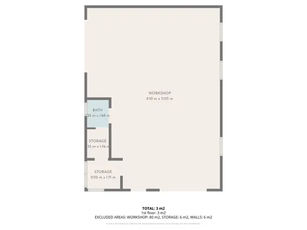 22985 Lakeridge RD, Brock, ON L0E 1E0