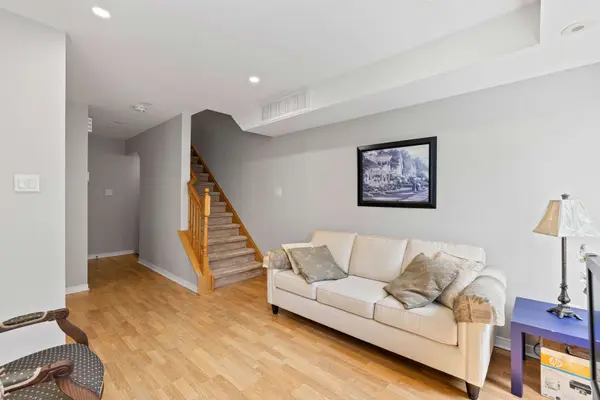 312 John ST #362, Markham, ON L3T 0A7
