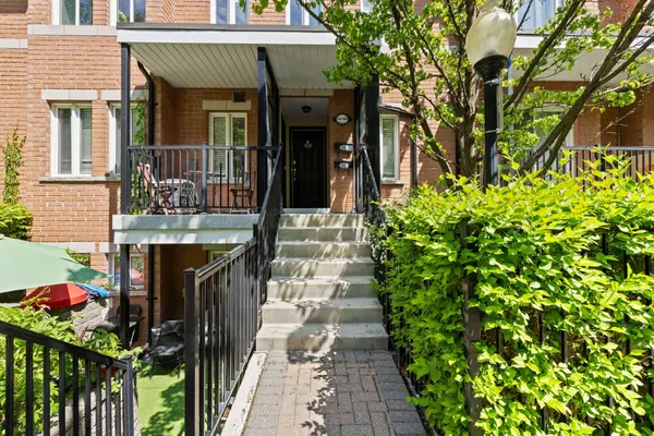 312 John ST #362, Markham, ON L3T 0A7