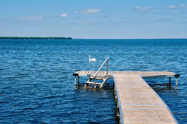 23 Doyle Beach LN, Georgina, ON L0E 1R0