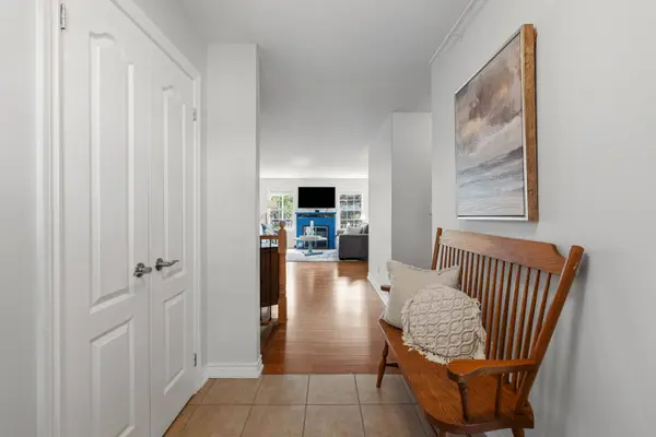 40 Gee CRES, Kawartha Lakes, ON K9V 0G9