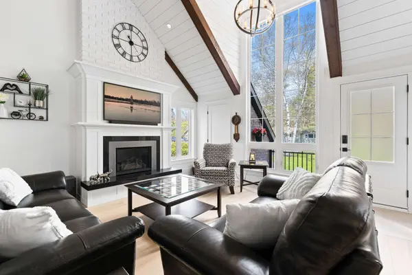 59 King ST, Georgina, ON L0E 1R0