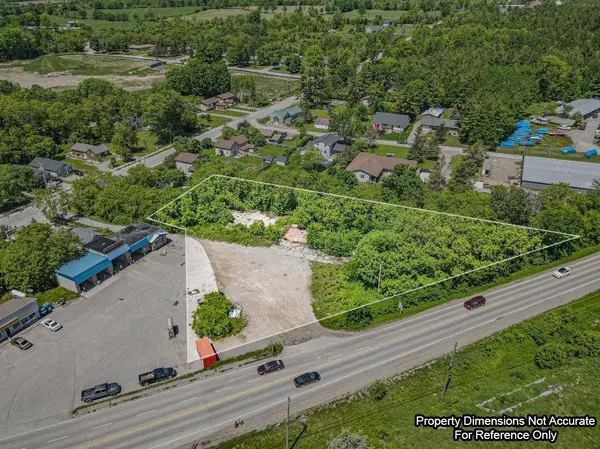 232 Main ST, Kawartha Lakes, ON K0M 1A0