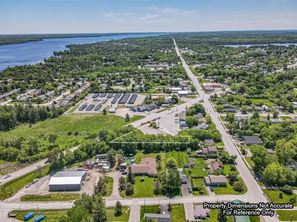 232 Main ST, Kawartha Lakes, ON K0M 1A0