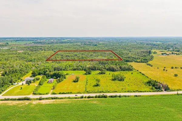 PT LT 2 CON 14 RD, Brock, ON L0K 1A0