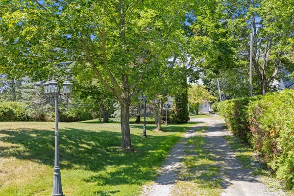 25300 Maple Beach RD, Brock, ON L0K 1A0