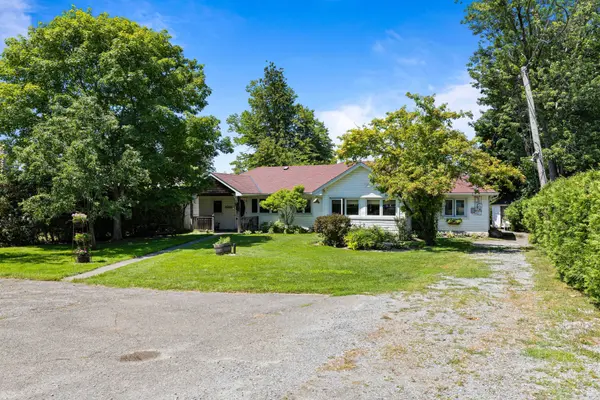 25300 Maple Beach RD, Brock, ON L0K 1A0